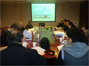 龍陵召開多媒體信息服務中心專家咨詢會，共繪智慧服務新藍圖