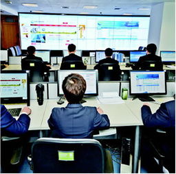 云客微電商ECS 信息咨詢服務，賦能電商新未來