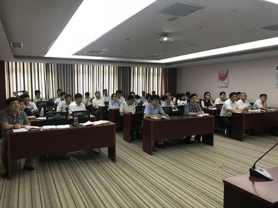 安徽易百互聯(lián)科技賦能農(nóng)村集體經(jīng)濟(jì) 資金、擔(dān)保與監(jiān)管的協(xié)同之道