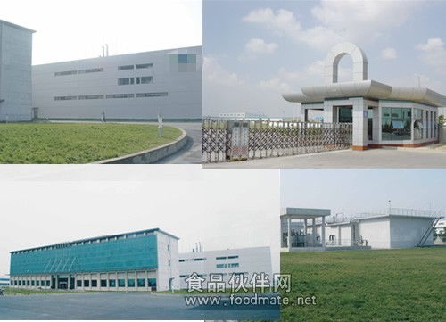 南國食品加盟 招商,2014最美味的休閑食品南國食品加盟