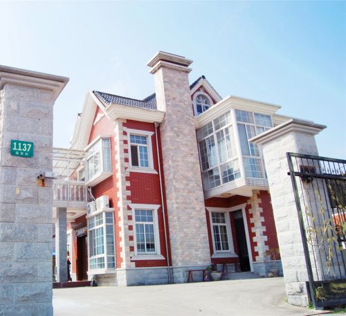 上海垚勒餐飲管理有限公司企業(yè)信息概覽