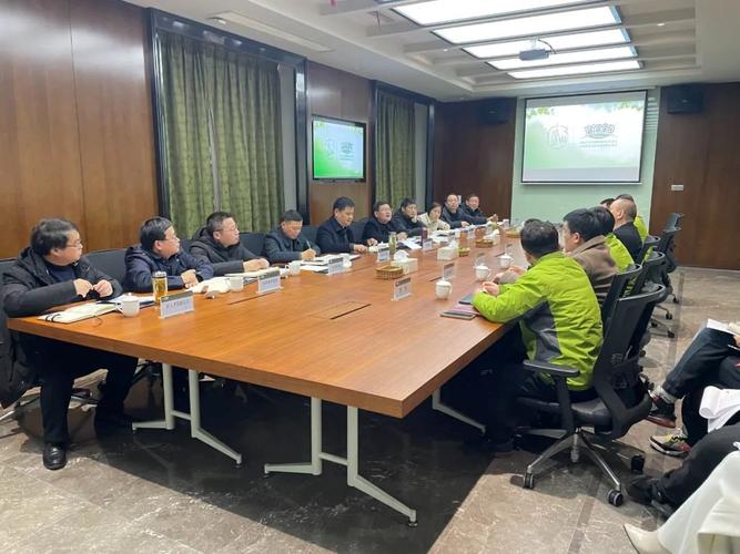深化"一改兩為" 安徽蕪湖繁昌經(jīng)開區(qū)服務(wù)企業(yè)有實(shí)招