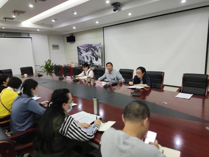安徽蕪湖市開發(fā)處就蕪湖市房地產(chǎn)開發(fā)企業(yè)信用管理辦法征求企業(yè)意見